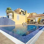 Villa Romano *