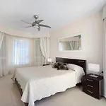 فيلة Villa Romano *