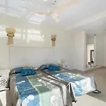 فيلة Villa Romano أذيخي