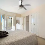 Villa Romano أذيخي