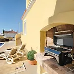 Villa Romano فيلة أذيخي