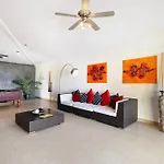 Villa Romano * أذيخي