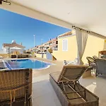 Villa Romano * Адехе