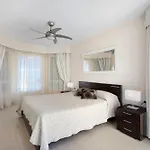 Villa Romano Villa Costa Adeje (Tenerife)