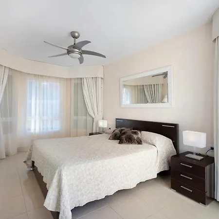 Villa Romano فيلة أذيخي