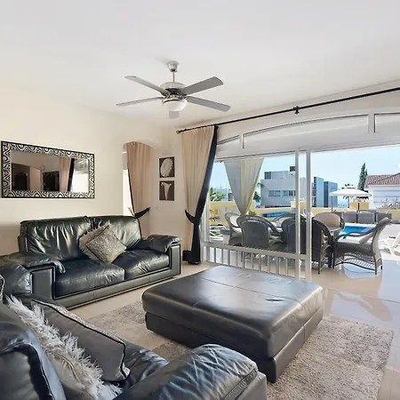 Villa Romano فيلة أذيخي