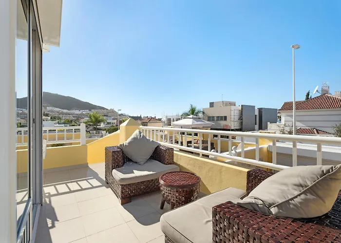 Villa Villa Romano *