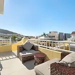 Villa Villa Romano *