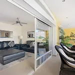 Villa Villa Romano Costa Adeje (Tenerife)
