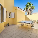 Villa Romano Costa Adeje (Tenerife)