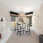 Villa Villa Romano Costa Adeje (Tenerife)