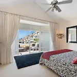 Villa Villa Romano