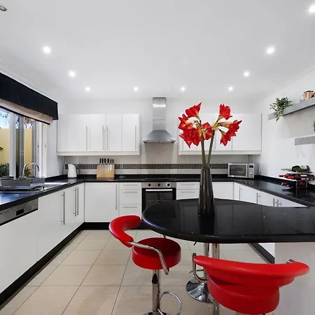 Villa Romano Вілла *