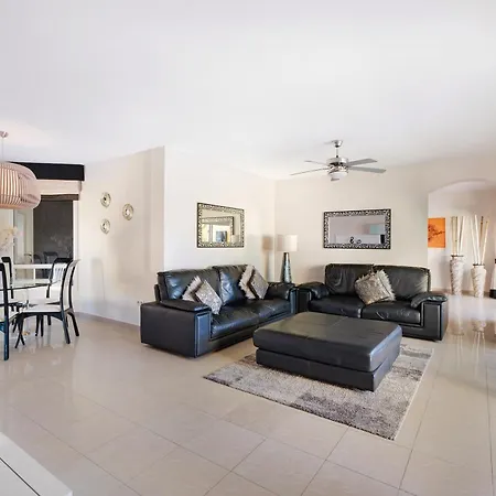 Villa Romano * Адехе