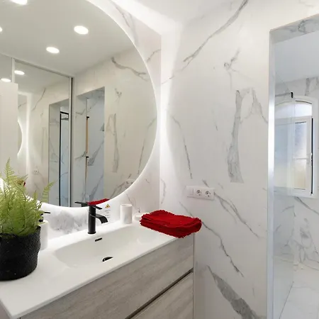 Villa Romano Вілла