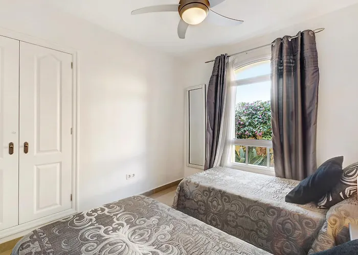 Villa Romano Вилла