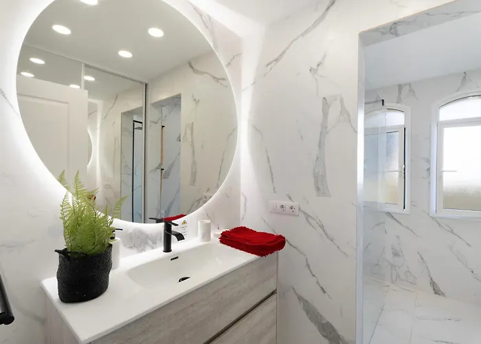 Villa Romano Вилла