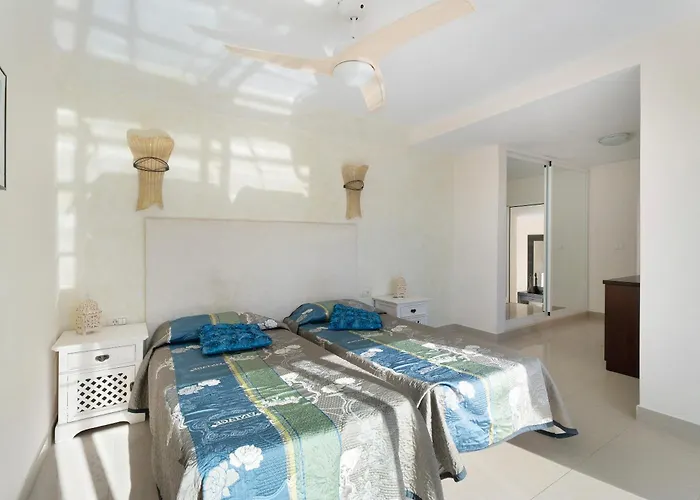 Villa Romano Вилла *