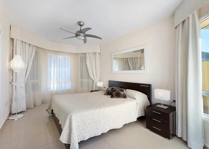 Villa Romano Вилла Адехе