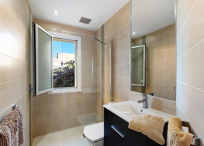 Вилла Villa Romano *