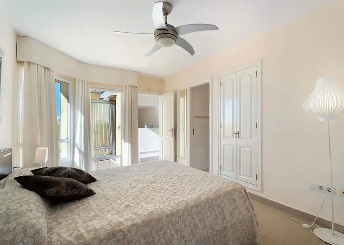 Villa Romano Вилла *